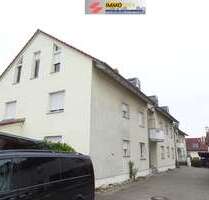 Haus zum Kaufen in Weil am Rhein 3.500.000,00 € 1168 m²