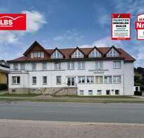Haus zum Kaufen in Rinteln 900.000,00 € 1180 m²