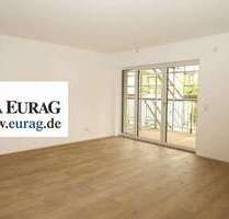 Wohnung zum Mieten in Fürth 1.170,00 € 59.7 m²