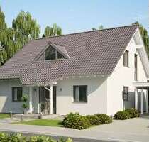 Haus zum Kaufen in Schwetzingen 1.569.660,00 € 148 m²