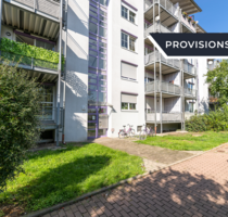 Wohnung zum Kaufen in Großkugel 47.800,00 € 30.46 m²