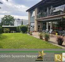 Haus zum Kaufen in Solingen 645.000,00 € 252.9 m²