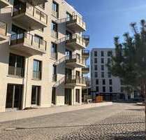 Wohnung zum Mieten in Karlsruhe 1.367,84 € 93.05 m²