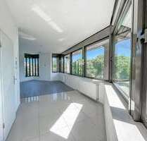 Wohnung zum Mieten in Dortmund 600,00 € 44.25 m²
