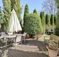 Haus zum Kaufen in Stuttgart Plieningen 895.000,00 € 158.78 m² - Stuttgart / Plieningen