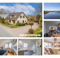 Haus zum Kaufen in Tielenhemme 350.000,00 € 180 m²