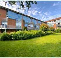 Wohnung zum Kaufen in Husum 320.000,00 € 69 m²