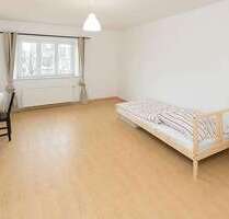 WG-Zimmer in München 900,00 € 19 m²