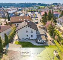 Haus zum Kaufen in Prien 1.190.000,00 € 160 m²