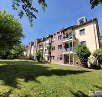 Wohnung zum Kaufen in Roth 198.000,00 € 64.9 m²