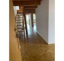 Wohnung zum Mieten in Rosenheim 1.500,00 € 160 m²