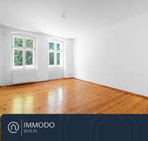 Wohnung zum Kaufen in Berlin 450.000,00 € 68 m²