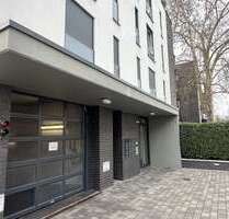 Wohnung zum Kaufen in Offenbach am Main 599.000,00 € 92 m²