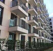 Wohnung zum Mieten in Berlin 1.010,20 € 39.73 m²