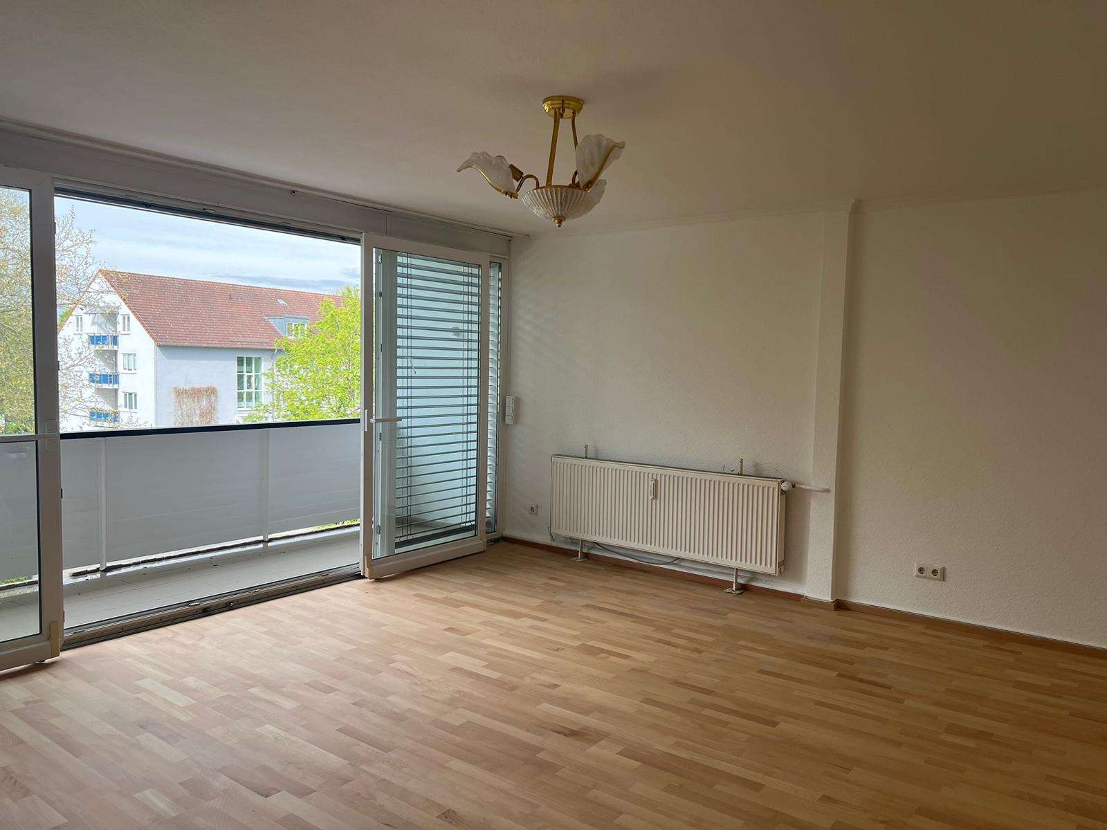 Wohnung zum Mieten in Wiesbaden 1.450,00 € 125 m²