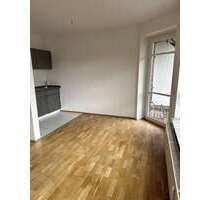 Wohnung zum Mieten in Barleben 253,00 € 31.59 m²