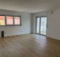 Wohnung zum Mieten in Marktheidenfeld 830,00 € 63 m²