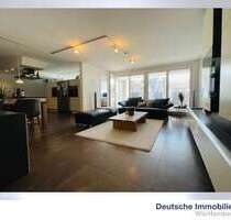 Wohnung zum Kaufen in Ostfildern 649.000,00 € 127.99 m²