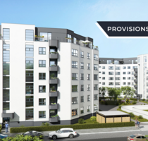 Wohnung zum Kaufen in Berlin 197.900,00 € 41.54 m²