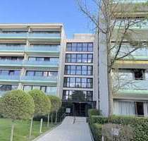Wohnung zum Kaufen in Wiesbaden Sonnenberg 179.000,00 € 46 m² - Wiesbaden / Sonnenberg