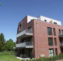 Wohnung zum Mieten in Heikendorf 1.220,00 € 87 m²