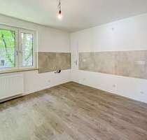 Wohnung zum Mieten in Witten 470,00 € 47 m²
