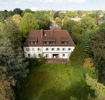 Grundstück zu verkaufen in München 17.000.000,00 € 2850 m²