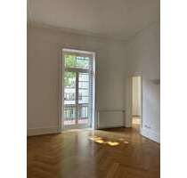 Wohnung zum Mieten in Frankfurt 2.000,00 € 87 m²