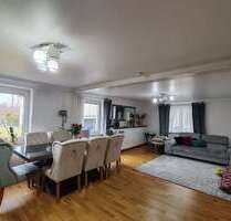 Haus zum Kaufen in Burgkirchen an der Alz 510.000,00 € 170.01 m²