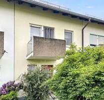 Haus zum Kaufen in Bayreuth 339.000,00 € 127.46 m²