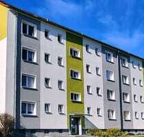 Wohnung zum Mieten in Hoyerswerda 398,00 € 67.39 m²