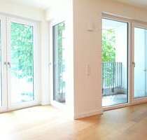 Wohnung zum Mieten in München 1.850,00 € 66 m²