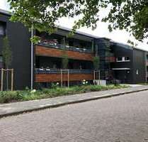 Wohnung zum Mieten in Stade 507,50 € 53.4 m²