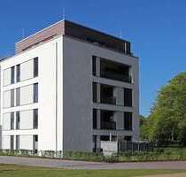 Wohnung zum Mieten in Wolfsburg 1.376,65 € 125.15 m²