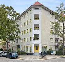 Wohnung zum Kaufen in Berlin 549.500,00 € 92 m²