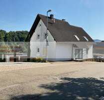 Haus zum Kaufen in Gernsbach 320.000,00 € 181.35 m²