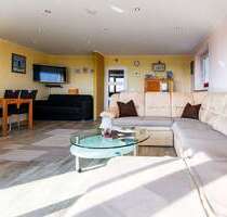 Wohnung zum Kaufen in Cuxhaven 279.000,00 € 60 m²