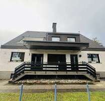 Wohnung zum Kaufen in Dortmund 345.000,00 € 120 m²