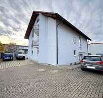 Wohnung zum Kaufen in Eschbach 198.000,00 € 57 m²