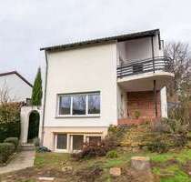 Haus zum Mieten in Bad Dürkheim Seebach 1.500,00 € 120 m² - Bad Dürkheim / Seebach