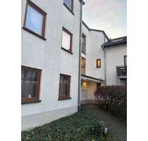 Wohnung zum Mieten in Rheinbach 490,00 € 36 m²