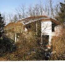 Haus zum Kaufen in Saarlouis 420.000,00 € 160 m²