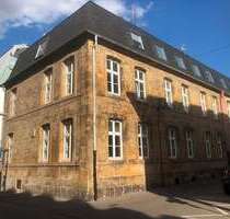 Büro in Saarlouis 800,00 € 100 m²