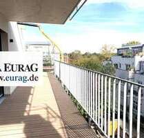 Wohnung zum Mieten in Fürth 1.284,00 € 69.66 m²