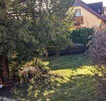 Haus zum Kaufen in SulzbachSaar 185.000,00 € 125 m² - Sulzbach/Saar