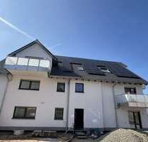 Wohnung zum Mieten in Marktheidenfeld 660,00 € 52 m²