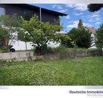 Haus zum Kaufen in Großbottwar 555.000,00 € 179.2 m²