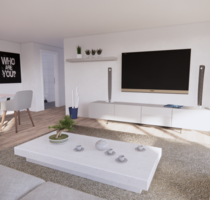 Wohnung zum Kaufen in Stuttgart 969.000,00 € 110 m²