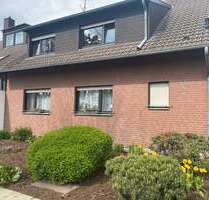 Haus zum Kaufen in Mönchengladbach 379.000,00 € 220 m²