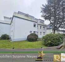 Wohnung zum Kaufen in Solingen 189.000,00 € 74 m²